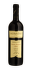 Grand Cuvée červené, pozdní sběr, Moravíno