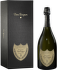 Dom Pérignon Blanc Vintage 2012 box 0,75l