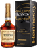 Hennessy V.S 0,7l