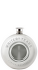 Placatka Writers Tears