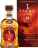 Cardhu 12 Years Old, Speyside 0,7l