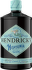 Hendrick’s Neptunia Gin 0,7l