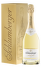 Schlumberger Brut, Gold box