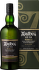 Ardbeg An Oa Single Malt Islay Scotch Whisky 0,7l