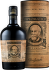 Diplomatico Seleccion de Familia 0,7l