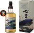 Matsui Mizunara Cask 0,7l