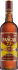 Old Pascas Jamaica 73 Dark Rum 0,7l