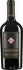 Primitivo Zolla, Primitivo di Manduria DOC