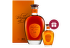 El Pasador de Oro 50 0,7l + darček