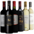 Antinori - TOP Toscana