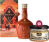 Chivas Royal Salute 21 Years Old Polo Estancia + darček