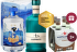 Gin&Tonic Fest: Etsu Japanese Gin + L´Acrobate Gin + darček