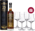 Centenario Rum Gran Reserva 25 Aniversario + darček