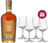 Kawama Anejo + darček
