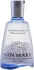 Gin Mare 0,7l