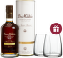 Dos Maderas Seleccion + darček