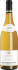 Condrieu "Les Cassines" Viognier blanc
