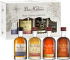Dos Maderas Tasting set 4 x 50ml