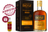 Depaz Single Cask 2003 + darček