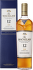 Macallan 12 Years Old Double Cask 0,7l