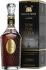 A.H.Riise Non Plus Ultra Very Rare 0,7l
