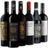 Fenomén Primitivo