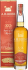 A.H. Riise XO Ambre d´Or Reserve 0,7l