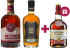 Best of Elixir