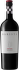 Barista Pinotage