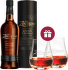 Ron Zacapa Edicion Negra + darček