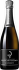Billecart Salmon Brut Reserve 0,75l