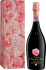 Bottega Petalo "Il Vino Dell'Amore" Moscato (parfémovaný box)