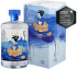 Etsu Japanese Gin 0,7l