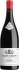 Maison Champy Corton Rognet 0.75L