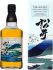 Matsui Mizunara Cask 43% 0,7l