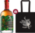 Don Papa Masskara + darček