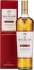 Macallan Classic Cut Limited Edition 2023 0,7l