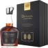 Dictador 2 Masters Leclerc Briant 1980 Cask Release 2023 0,7l