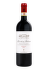 Marchesi Antinori Chianti Classico Riserva DOCG