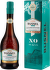 Calvados Busnel XO, Pays d'Auge AOC 12YO O,7L