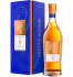 Glenmorangie 18 Years Old 0,7l