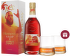 Hennessy V.S.O.P. LeBron James + darček