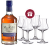 Dos Maderas Atlantic + darček