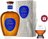 Pura Vida Puro + darček