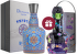 Dictador Rum Peyote M2023/2 Sherry 1995 + darček