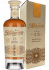 Millonario 15 Years Old Solera Reserva Especial 0,7l