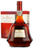 Royal Oporto 20 Years aged Tawny + 2 sklenice