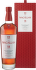 Macallan 18 Years Old Sherry Oak 0,7l