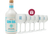 Gin Sul + darček