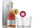 Torres 20 Years Old Hors D´Age 0,7l + darček